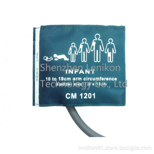 NIBP Cuff